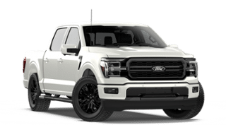 2026 Ford F-150® External Image 4